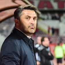 Schimbare de antrenor în SuperLiga! Claudiu Niculescu revine pe prima scenă după o pauză de 8 ani