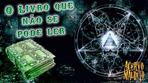 Resultado de imagem para antigo e gigante livro de sao cipriano capa preta