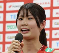 Yahoo!ニュース - News update