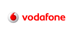 Vodafone Global Technical Support Site