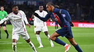 Le Figaro - News update