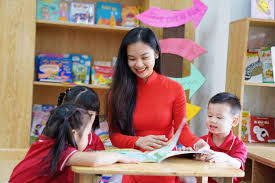 baochinhphu.vn - News update