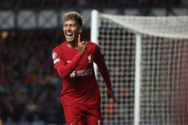 Rousing The Kop - News update