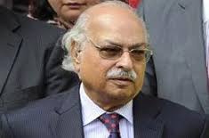 High commissioner Wajid Shamsul Hasan suggested the decision to issue the ... - Wajid-Shamsul-Hasan