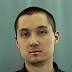 Anchorage police concerned local children may be victims of man ...