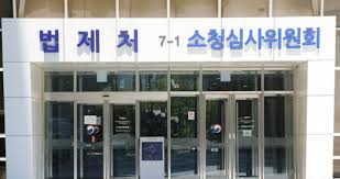 www.ilyoseoul.co.kr