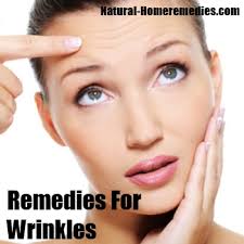 home remedies for nose wrinkles – Telegraph