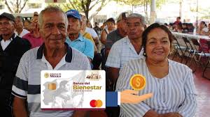El Informador - News update