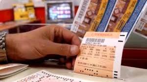 Trend Google: lotto