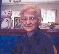 Barbara Marra Obituary: View Obituary for Barbara Marra by Woody ... - a5ac2ff6-dc4f-4a65-8298-b3acb706e984