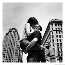Image result for people kissing