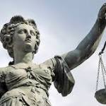  Federal appeals court hears CRISPR patent dispute