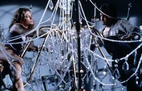 Image result for war of the roses movie