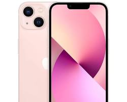 Image of iPhone 13