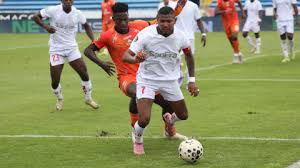 EN VIVO | Técnico Universitario vs. Aucas por el partido de la Fecha 20 de la LigaPro