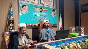 ارتش برای توانمندسازی سربازان در بازار کار برنامه‌ریزی کرده است