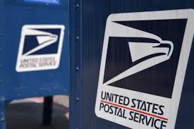 Oregon, Washington lawmakers warn USPS of ‘unconstitutional’ voting executive order