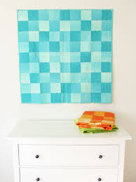 Résultat de recherche d'images pour "ombre quilts"