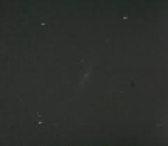 Image result for galaxy m99