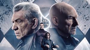Recasting Magneto & Professor X For the MCU: 3 Actors Perfect For Each Character