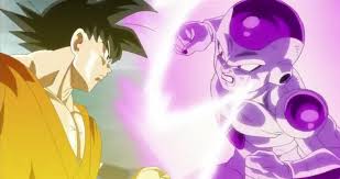 Image result for dragon ball z