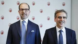 Milano Finanza - News update