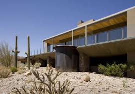 House In Scottsdale / Allen + Philp Architects | ArchDaily - 1304364177-l7c2845-528x368