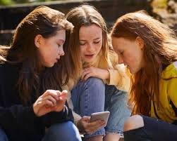 News source: The Guardian