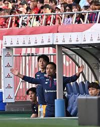 News source: Yahoo!ニュース