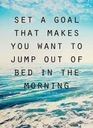 Image result for inspirational quotes