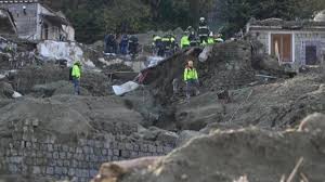 Corriere Napoli - News update