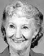 Betty Jane Cerrone Obituary: View Betty Cerrone&#39;s Obituary by Tampa Bay ... - 1003604631-01-1_20110922