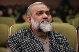 「‫سردار نقدی‬‎」の画像検索結果