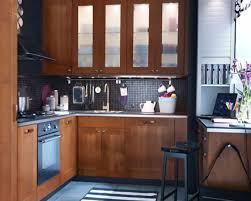 GAMBAR DAPUR MINIMALIS TERBARU DESAIN MODERN UNIK