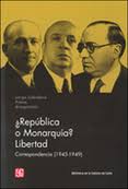 Resultado de imagen de Francisco Largo Caballero. República