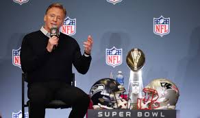 What Time Does "What Time Does The Super Bowl Start?" Start?