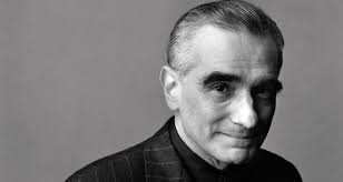 15 Martin Scorsese Quotes on Storytelling | Industrial Scripts via Relatably.com