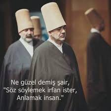polat alemdar damar sözleri ile ilgili görsel sonucu