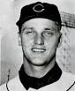 Roger Maris