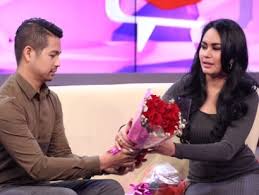 Image result for kartika putri popular