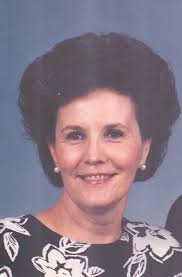 Mary Hockett Obituary: View Mary Hockett&#39;s Obituary by Shreveport Times - SPT023053-1_20140114