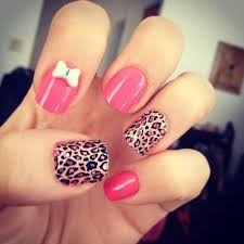 Resultado de imagen para uñas decoradas 2015