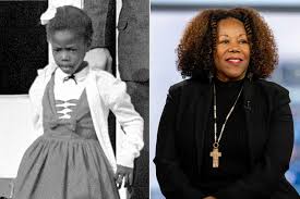 Ruby Bridges' Legacy: 65 Years After Integrating New Orleans Schools