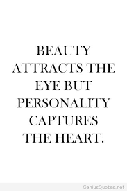 Quotes To Put On Your Instagram Photo - quotes to put on your ... via Relatably.com