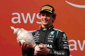 2026 F1 championship standings after Hungarian Grand Prix - racingnews365.com