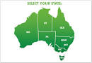 Australian Solar Council The Voice of the Australian Solar Industry
