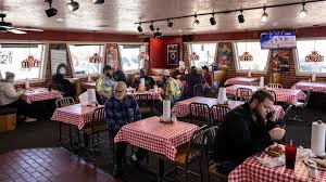 Pizza Hut's $90K nostalgia makeovers are outperforming $300K remodels — and the chain is going all in