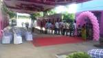 Karnataka Bypoll 2018 LIVE: Agents
