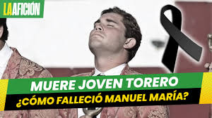 Milenio - News update
