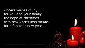 Christmas Quotes About Family And Friends | Christmas Quotes via Relatably.com